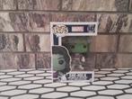 Marvel  - she-hulk 147, Dieren en Toebehoren, Ophalen of Verzenden, Zo goed als nieuw, Minder dan 75 cm, Minder dan 65 cm