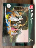 The art of james Christensen Nieuw 1000, Hobby en Vrije tijd, Denksport en Puzzels, Ophalen of Verzenden, 500 t/m 1500 stukjes