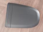 Suzuki GSX 750 buddy seat, Motoren, Ophalen of Verzenden
