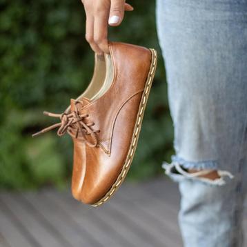 Zomersale!The Minimalist Barefoot, 100% natuurlijke schoenen beschikbaar voor biedingen