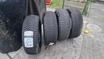 Vredestein Snowtrac 5  205/55 R16 91H, Auto-onderdelen, Banden en Velgen, 16 inch, Nieuw, Band(en), 205 mm