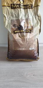 Wolfsblut hondenvoer struisvogel Westcape, Dieren en Toebehoren, Ophalen of Verzenden, Hond