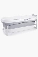 Hello Bath inklapbaar bad, Ophalen, Zo goed als nieuw