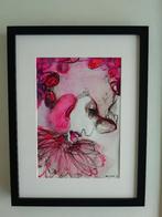 carnaval, Ophalen of Verzenden