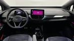 Volkswagen ID.4 Pro 77 kWh NAVIGATIE CARPLAY ECC LM., Auto's, Automaat, Gebruikt, Met garantie (alle), Origineel Nederlands