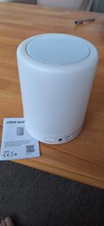 Draadloze Speaker - Nieuw, Ophalen of Verzenden, Nieuw