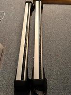 Dakdrager Volvo XC90 2015-2016, Auto diversen, Dakdragers, Ophalen of Verzenden, Zo goed als nieuw