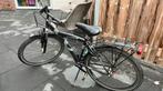 Jongensfiets batavus, Ophalen of Verzenden, Batavus., Handrem, Gebruikt
