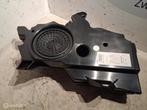 Subwoofer Audi A3 8P 2.0 TDI  ('03-'12) 8P3035382, Audi, Gebruikt, Audi, Ophalen of Verzenden