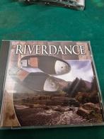 cd riverdance, Ophalen of Verzenden