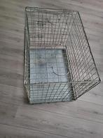 Stevig Bench, Dieren en Toebehoren, Ophalen of Verzenden, Zo goed als nieuw