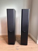 ASW Luidsprekers - Uitstekende geluidskwaliteit, Audio, Tv en Foto, Luidsprekers, Overige merken, Gebruikt, Ophalen of Verzenden