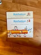 bladmuziek voor blokfluit, Muziek en Instrumenten, Bladmuziek, Gebruikt, Klassiek, Les of Cursus, Ophalen of Verzenden