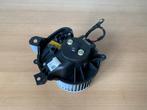 kachelmotor opel corsa D fiat grande punto clima 2005 -2014, Auto-onderdelen, Ophalen of Verzenden, Gebruikt, Opel