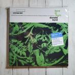 ⭐️ Donald Byrd - Byrd in Flight -Tone Poet️ | LP MINT | 2021, 1960 tot 1980, Ophalen of Verzenden, 12 inch, Nieuw in verpakking