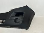 Renault Master III voorbumper 620226264R, Gebruikt, Ophalen of Verzenden, Bumper, Renault