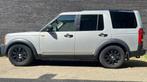 Land Rover Discovery 2.7 TdV6 HSE l Motor loopt goed l Zie o, Auto's, Land Rover, Automaat, 294 €/maand, 190 pk, 7 stoelen
