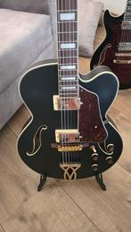 Ibanez AF 75 nieuw ., Ophalen, Nieuw, Solid body, Ibanez