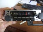 oldtimer autoradio Clarion 53, Ophalen of Verzenden, Gebruikt