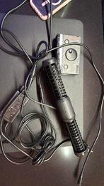 Red sea ravewave 45, Dieren en Toebehoren, Vissen | Aquaria en Toebehoren, Ophalen, Zo goed als nieuw