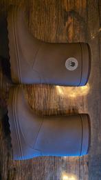 Thermo laarsen CeLaVi maat 27, Ophalen of Verzenden, Nieuw, Jongen of Meisje, Laarzen