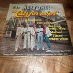 Next one  / cats for ever, Ophalen of Verzenden, Zo goed als nieuw, Pop