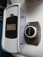 Groentesnijder/mandoline, Ophalen of Verzenden, Nieuw