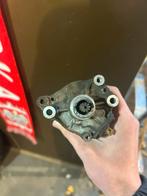 piaggio 125/180 startmotor, Ophalen of Verzenden