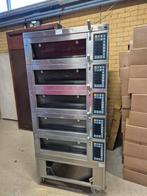 Professionele heteluchtoven, Witgoed en Apparatuur, Ovens, Ophalen, Gebruikt