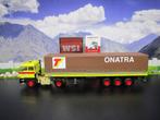 Wsi 01-3563 Onatra , Daf 3600, Ophalen, Nieuw, Bus of Vrachtwagen, Wsi
