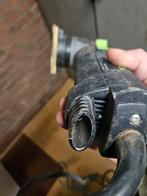 FESTOOL 93 E, Ophalen, 1200 watt of meer, Overige typen