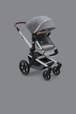 GEZOCHT: Zonnekap voor Joolz Day Plus Gorgeous Grey beschikbaar voor biedingen