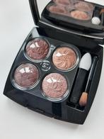 Les 4 Ombres Limited Edition 219 Boutons Couture., Verzenden, Nieuw, Make-up, Overige kleuren