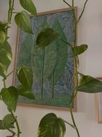 Posters en lijsten, Ophalen, Zo goed als nieuw, Foto of Poster, Minder dan 50 cm