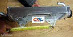 Radiateur HONDA CR500 CR500R 1990-2001 91 92 93 94, Motoren, Onderdelen | Honda, Nieuw, Ophalen of Verzenden