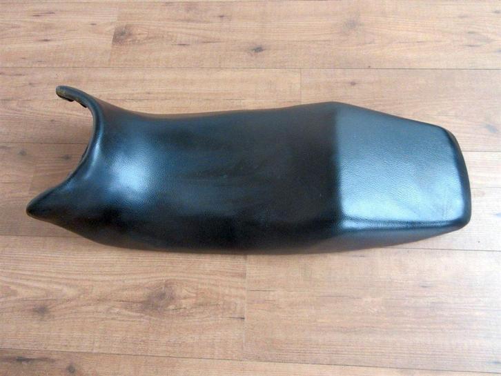 Kawasaki GPX250 zadel buddy EX250 seat GPX EX ZZR 250 EX250F, Motoren, Tuning en Styling, Ophalen of Verzenden