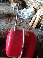 Expansievat 80 liter - Verwarming, Ophalen, Gebruikt