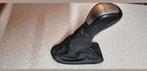 NETTE MERCEDES AVANTGARDE POOK CLS W211 W219 E500 E320, Ophalen of Verzenden