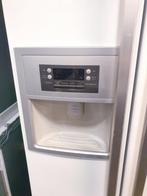 Amerikaanse koelkast Bosch✅️ NoFrost  A INC GARANTIE, Ophalen, Gebruikt, 200 liter of meer, 60 cm of meer
