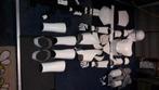 First Order Flametrooper Armour, Ophalen, Nieuw, Overige typen