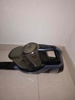 Stofzuiger Philips 8000 serie defect, Witgoed en Apparatuur, Stofzuigers, Ophalen of Verzenden, Stofzuiger
