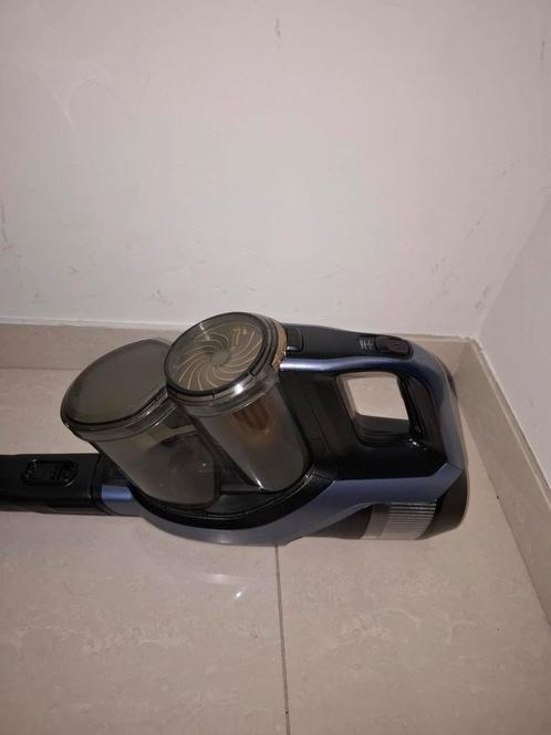Stofzuiger Philips 8000 serie defect, Witgoed en Apparatuur, Stofzuigers, Stofzuiger, Ophalen of Verzenden