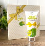 Blond Amsterdam Body Wash nieuw + cadeau doos, Sieraden, Tassen en Uiterlijk, Ophalen of Verzenden, Zo goed als nieuw, Bad & Douche