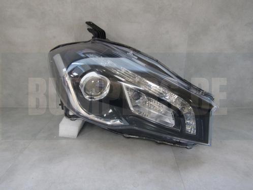 Koplamp SUZUKI SX4 S CROSS FACELIFT LED 16-21 100-18738 Rech, Auto-onderdelen, Verlichting, Gebruikt, 6 maanden garantie, Ophalen of Verzenden