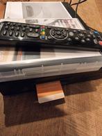 Samsung decoder SMT C7140, Audio, Tv en Foto, Decoders en Harddiskrecorders, Ophalen of Verzenden, Gebruikt