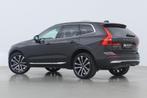 Volvo XC60 T8 Plug-in hybrid Plus Bright | Long Range | Luch, Automaat, Gebruikt, 4 cilinders, 1969 cc
