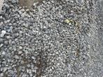 Grove split, Tuin en Terras, Grind, Keien en Split, Ophalen, Basalt, Split