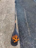 Sup padel carbon, Watersport en Boten, Ophalen, Nieuw, SUP-peddels
