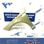 W177 ZIJSCHERM LINKS Mercedes A Klasse A1778810500 SCHERM VO, Gebruikt, -, Links, Ophalen of Verzenden