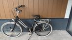 Nette fiets, Fietsen en Brommers, Fietsen | Dames | Damesfietsen, Ophalen, Zo goed als nieuw, Overige merken